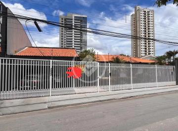 Comercial · 450m² · 4 Quartos · 4 Vagas · Casa comercial térrea 450m2. Jardim das Américas. Cuiabá-MT