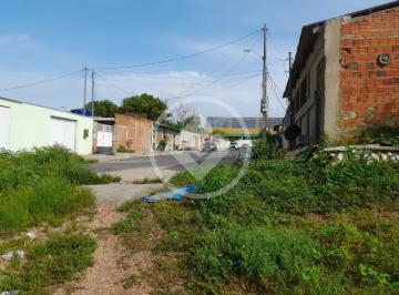 Terreno · 5329m² · Area para incorporação 5.329 M² R$ 1.950.000,00