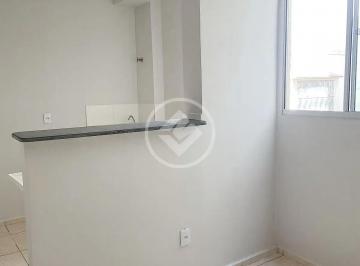WhatsApp Image 2025-10-06 at 11.02.57.jpeg · APARTAMENTO 2 QUARTOS - R$ 180.000,00 - COOPHEMA