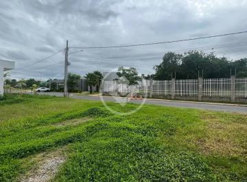 Terreno · 300m² · Terreno de 300m2  em condomínio fechado. R$ 365.000,00. Cuiabá-MT