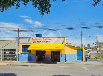 d6857ade-5a61-4842-828b-82e7caff7474.jpg · 🏢 Ponto Comercial à Venda – Bairro Lixeira, Cuiabá/MT