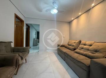 IMG-20250821-WA0073.jpg · Vende-se casa com perfil comercial no Bairro Bosque da Saúde