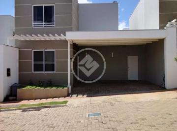 Casa · 165m² · 3 Quartos · 2 Vagas · Sobrado Condomínio Riviera D Itália de Alto Padrão com 3 Suítes e Área Gourmet – Pronto para Morar!
