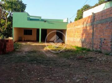 WhatsApp Image 2025-09-11 at 13.59.34.jpeg · Casa no Bairro jardim GLORIA II - 2 quartos R$ 150.000 - ( NÃO ACEITA FINANCIAMENTO)