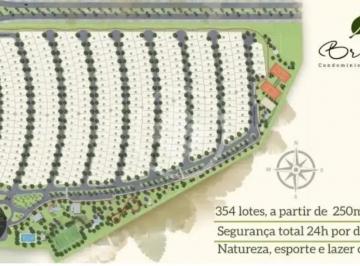 Captura de tela 2026-02-10 095948.png · TERRENO À VENDA – CONDOMÍNIO RESIDENCIAL BRISAS CUIABÁ/MT