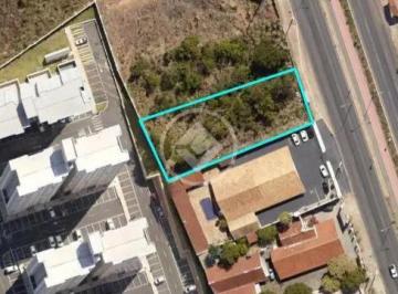 Terreno · 2400m² · Terreno na avenida Helder candia. 2.400,00 metros quadrados. valor do metro quadrado 2.000,00