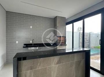 Casa · 148m² · 3 Quartos · 2 Vagas · Casa no Primor das Torres com 3 suítes com Piscina cozinha integrada com a Sala
