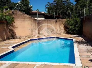 WhatsApp Image 2025-04-27 at 20.56.15 (1).jpeg · #Vende-se  apartamento no Jardim Guanabara com 03 quartos sendo 01 suíte , piscina, churrasqueira e 