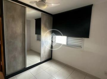 Apartamento · 64m² · 2 Quartos · 2 Vagas · Vendo Apartamento com planejado 570.000,00