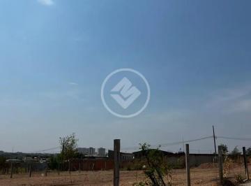 Terreno · 1353m² · Vende-se esquina atrás do Shopping Pantanal com 1.353m² por R$1.300.000,00 Gostou desse imóvel? Agen