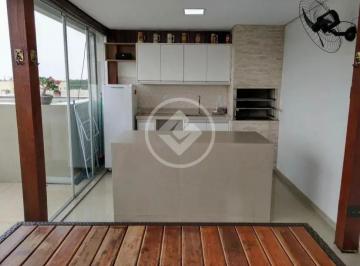 WhatsApp Image 2025-06-25 at 18.24.35 (3).jpeg · #Vende-se lindo Duplex no condomínio Chapada dos Guimaraes , com 03 quartos sendo 01 suíte , com 105