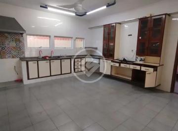 IMG-20250701-WA0031.jpg · Vende-se Sobrado Residencial Bela Marina 6 quartos, sendo 3 suíte. R$ 1.500.000,00