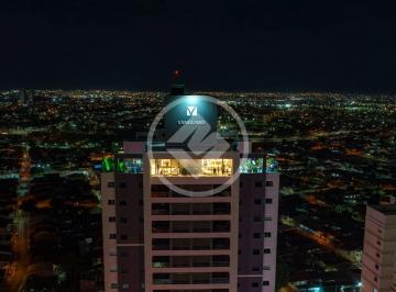 1000011541.jpg · APARTAMENTO CONDOMINIO URBANIT 52M, 21o ANDAR, MOBILIADO E PLANEJADOS, SOL DA MANHÃ
