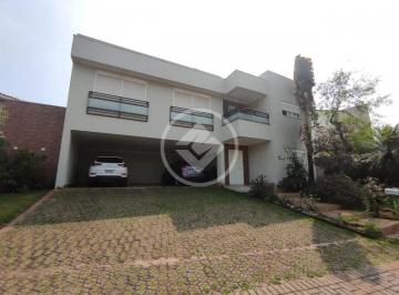 IMG-20250731-WA0369.jpg · Linda Casa Alphaville 01 444m² de Area Construida