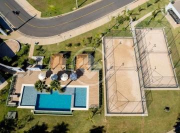 4efdfa18-2100-44b4-916e-248c9875f373.JPG · TERRENO VILLAGE BORDEAUX 252,06 M2 R$350.000,00