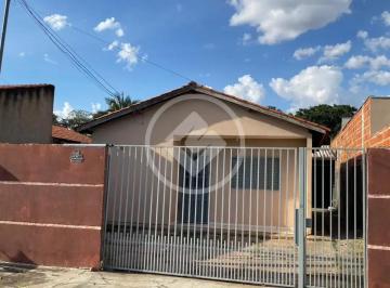 WhatsApp Image 2025-08-08 at 17.13.04 (1).jpeg · Casa em Várzea Grande de Dois Quartos Cristo Rei R$ 270.000,00