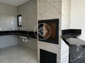 Casa · 137m² · 3 Quartos · 4 Vagas · Casa a venda no Condomínio Prinmor das Torres com 3 quartos sendo 1 suíte , Piscina com cascata, dec
