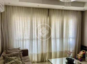 Apartamento · 143m² · 3 Quartos · 3 Vagas · Apartamento Bonavita 3 quartos 3 suítes R$1.350.000,00