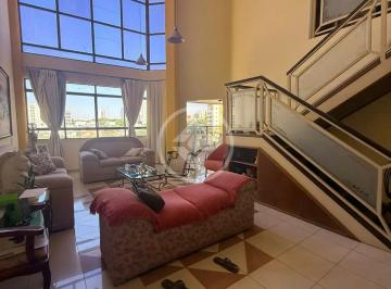 93016165-9372-47a5-ad9a-08180476e07c.jpg · 🏙 Venda – Apartamento Duplex de Luxo no Edifício Mãe Bonifácia