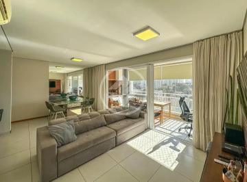 Imagem do WhatsApp de 2025-08-21 à(s) 10.32.04_75440ff3.jpg · Vende-se apartamento Villagio Salerno 3 quartos sendo 1 suíte e 2 demi suíte. Venda R$ 1.190,000,00