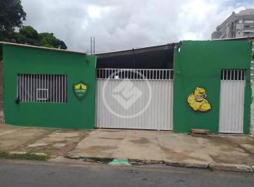 Terreno · 500m² · PONTO COMERCIAL - 500MTS - BAIRRO PRIVILEGIADO