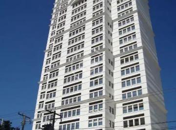 amp-3875246.jpg · Sala Comercial no Edifício Maruanã – Avenida do CPA – Cuiabá/MT