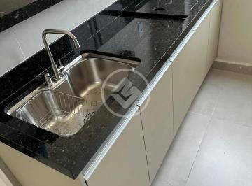 f87d632f-9741-44c9-8bc5-df3ac18168b5.jpg · Apartamento Chapada do Mirante reformado com Piso porcelanato