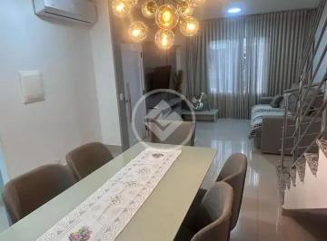 WhatsApp Image 2025-08-27 at 21.16.02 (1).jpeg · Casa de Condomínio Riviera D Itália Tres Suítes de 156 m2 Bairro Santa Cruz 2 R$ 850.000,00