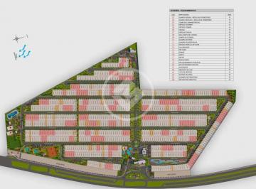 Captura de tela 2026-01-30 094623.png · Lote à Venda – Condomínio Florais Cerrado | Cuiabá