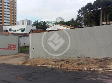 Comercial · 1000m² · 4 Quartos · 2 Vagas · IMÓVEL COMERCIAL NO CENTRO DE CUIABÁ MT 1.000MT
