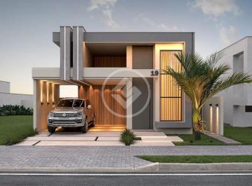 Casa · 168m² · 3 Quartos · 2 Vagas · VENDE-SE CASA NO PRIMOR DAS TORRES - Casa Térrea Alto padrão com 3 Suítes, Piscina com hidro e casca