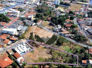 Terreno · 5m² · TERRENO CENTRO NORTE - VÁRZEA GRANDE -