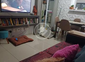 WhatsApp Image 2025-08-09 at 13.32.34 (3).jpeg · #Vende-se apartamento com Garden,  no condomínio Chapada dos Pinhais com 02 quartos , móveis planeja