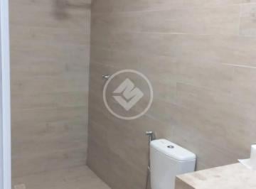 Casa · 220m² · 3 Quartos · 2 Vagas · *Fundos* Área Gourmet com: 01 Suíte Espaço Gourmet Bancada com Fogão Cooktop Churrasqueira Fogão e f