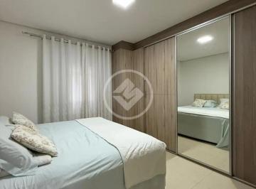 Casa · 164m² · 3 Quartos · 2 Vagas · Casa a Venda - R$390.000,00 - 03 quartos sendo uma suíte, sala ampliada. cozinha gourmet com churras