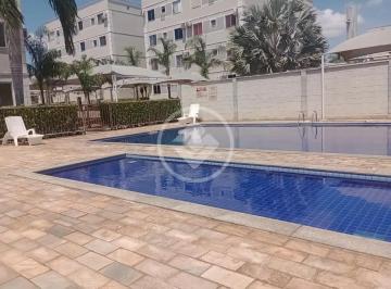WhatsApp Image 2025-07-31 at 18.12.18.jpeg · APARTAMENTO 2 QUARTOS R$ 210.000,00 CONDOMINIO CHAPADA  DA  SERRA SANTA  CRUZ 2