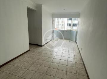Apartamento · 71m² · 3 Quartos · 1 Vaga · # Vende-se apartamento com Excelente localização no Bairro Bosque da Saúde , com 71 m2 sendo 03 quar