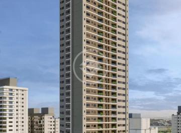 final-img01-fachada-diurna-2025-06-02-11-42-683dc65697528.png · AYA Comfort Home