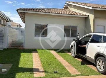 WhatsApp Image 2026-02-21 at 12.07.24.jpeg · Casa A Venda no Origem Vg- 3 Quartos com 1 Suíte- Valor R$480.000 - Petrópolis, Várzea Grande