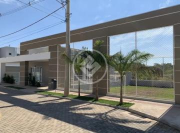 Casa · 154m² · 3 Quartos · 2 Vagas · #Vende-se  Charmoso sobrado no Condomínio Riviera D'Itália com 153,55 m2 sendo 03 suítes, sala para 