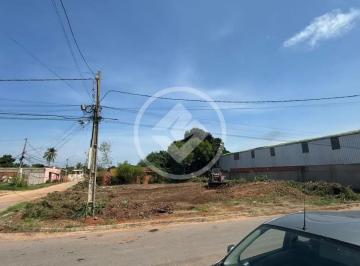 WhatsApp Image 2025-12-15 at 11.00.21 (1).jpeg · Terreno Comercial de esquina no Construmat