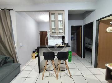 WhatsApp Image 2025-11-25 at 16.04.33 (1).jpeg · Casa no Residencial Parque das Américas