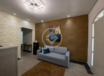 Comercial · 20m² · 1 Quarto · 1 Vaga · Sala Comercial de 20m ² com Banheiro no Bairro Duque de Caxias R$2.900,00
