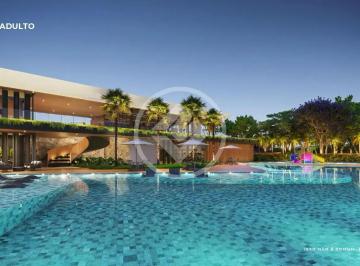 WhatsApp Image 2026-02-14 at 14.05.32 (1).jpeg · TERRENO NO CONDOMÍNIO VERNISSAGE RESORT 351,53  R$110.000,00