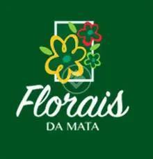 download (1).jpeg · Vendo terreno de esquina no condomínio Florais da Mata 896m²