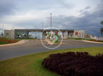 Terreno · 180m² · Lote Condomínio Florais Pérola a venda R$349.000,00