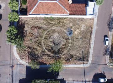 03ee01ad-30ce-48b8-a8fe-ce4347a1322c.jpg · Vendo Terreno de Esquina  – Jardim Califórnia