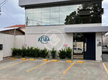 WhatsApp Image 2026-02-12 at 12.05.07 (1).jpeg · Sala comercial para locaçao no bairro Consil, próximo do Hospital Geral. a partir de 12 m2 R$ 1.400,