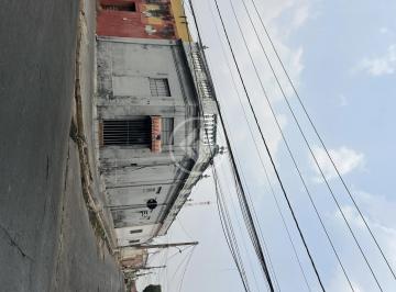 Comercial · 739m² · 3 Quartos · 9 Vagas · Vende-se esquina comercial. 738,87m². Gostou? Agende sua visita. Valores sujeitos a alteração sem av