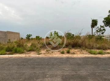 Terreno · 408m² · Terreno Rua 05, Bairro Tropical Ville, 408m² por R$ 95.000,00